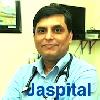 Prabhat Kumar, Cardiologist in Patna - Appointment | Jaspital